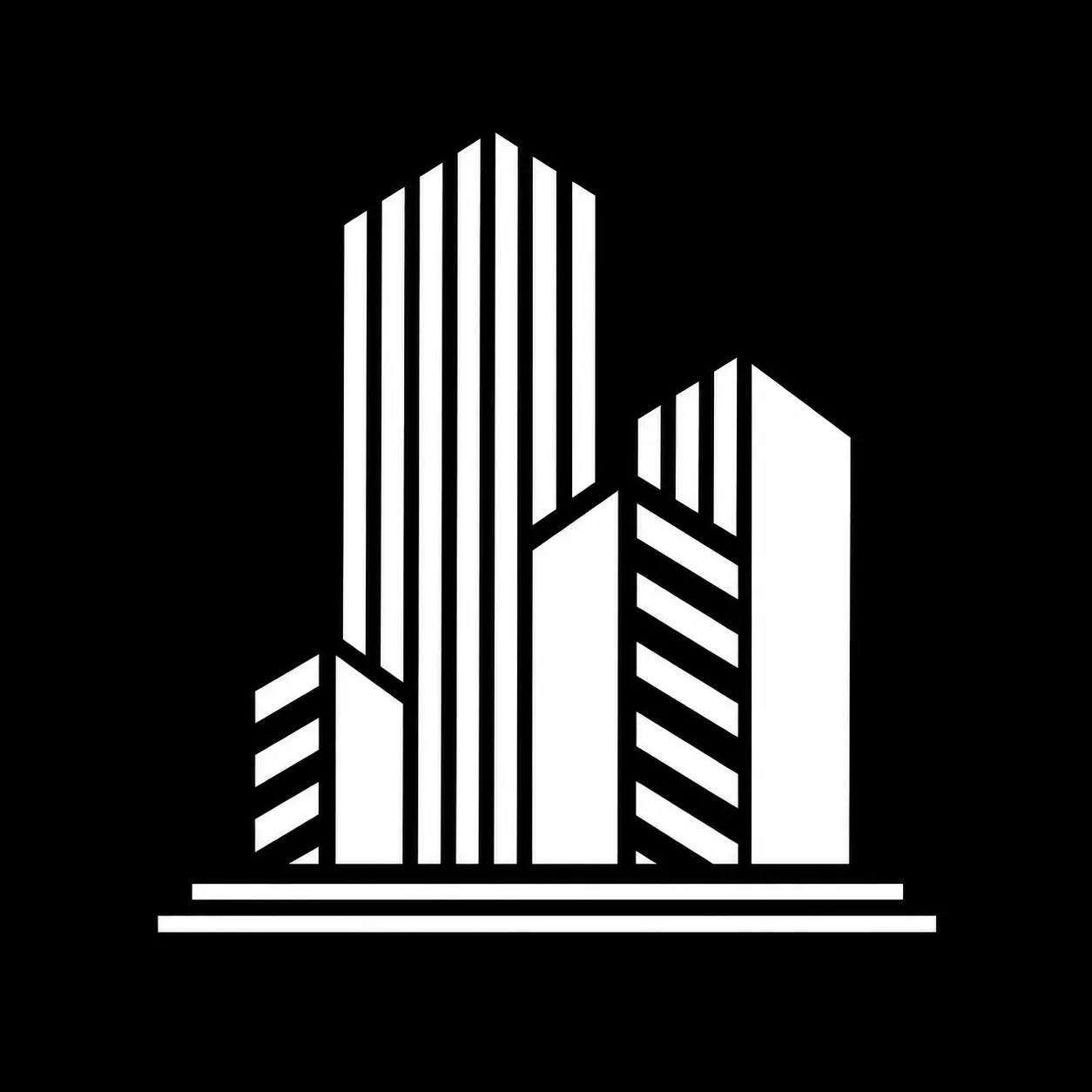 E Space Real Estate LTD